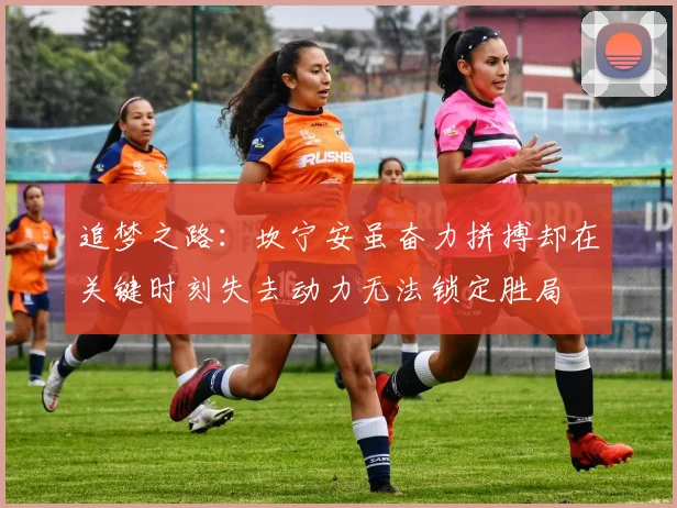 追梦之路：坎宁安虽奋力拼搏却在关键时刻失去动力无法锁定胜局