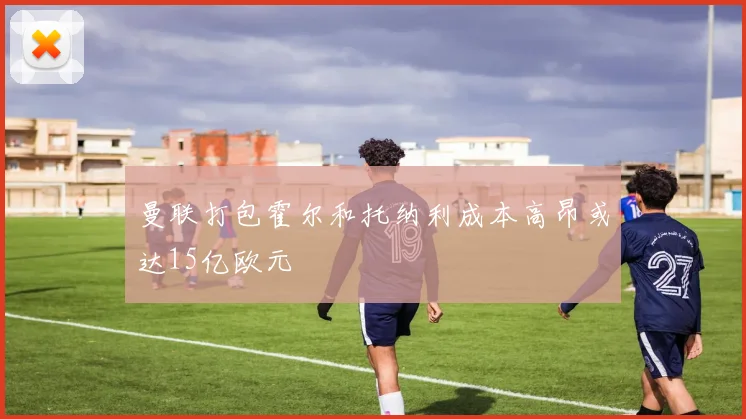 曼联打包霍尔和托纳利成本高昂或达15亿欧元